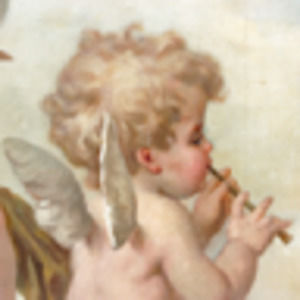 Meet your Posher, 藥丸蟲